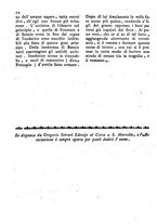 giornale/IEI0106188/1789/unico/00000084