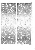 giornale/IEI0106188/1789/unico/00000087