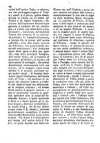 giornale/IEI0106188/1789/unico/00000088