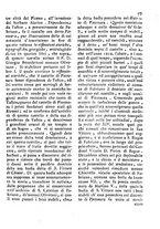 giornale/IEI0106188/1789/unico/00000089