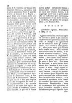 giornale/IEI0106188/1789/unico/00000090