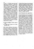 giornale/IEI0106188/1789/unico/00000092