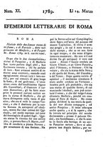 giornale/IEI0106188/1789/unico/00000093