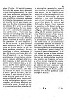 giornale/IEI0106188/1789/unico/00000095