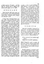 giornale/IEI0106188/1789/unico/00000097