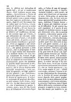 giornale/IEI0106188/1789/unico/00000098