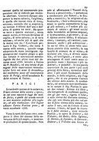 giornale/IEI0106188/1789/unico/00000099