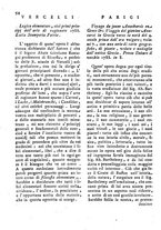 giornale/IEI0106188/1789/unico/00000106