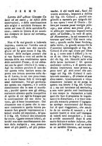 giornale/IEI0106188/1789/unico/00000111