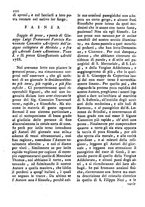 giornale/IEI0106188/1789/unico/00000112