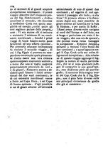 giornale/IEI0106188/1789/unico/00000116