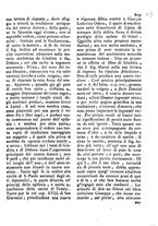 giornale/IEI0106188/1789/unico/00000121