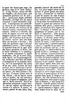 giornale/IEI0106188/1789/unico/00000123