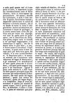 giornale/IEI0106188/1789/unico/00000127