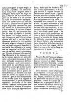 giornale/IEI0106188/1789/unico/00000129