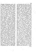 giornale/IEI0106188/1789/unico/00000137