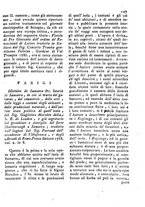 giornale/IEI0106188/1789/unico/00000139