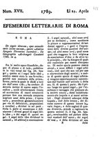 giornale/IEI0106188/1789/unico/00000141