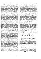 giornale/IEI0106188/1789/unico/00000143