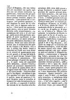 giornale/IEI0106188/1789/unico/00000144