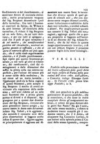 giornale/IEI0106188/1789/unico/00000145