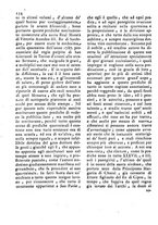 giornale/IEI0106188/1789/unico/00000146