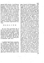 giornale/IEI0106188/1789/unico/00000147