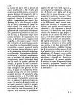 giornale/IEI0106188/1789/unico/00000150