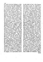 giornale/IEI0106188/1789/unico/00000152