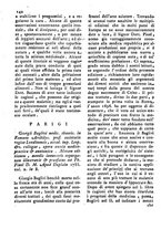 giornale/IEI0106188/1789/unico/00000154