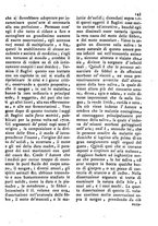 giornale/IEI0106188/1789/unico/00000155