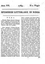 giornale/IEI0106188/1789/unico/00000157