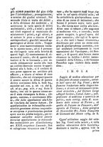 giornale/IEI0106188/1789/unico/00000158