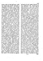 giornale/IEI0106188/1789/unico/00000159