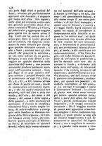 giornale/IEI0106188/1789/unico/00000160