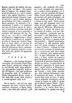 giornale/IEI0106188/1789/unico/00000161