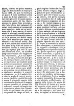 giornale/IEI0106188/1789/unico/00000163
