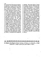 giornale/IEI0106188/1789/unico/00000164