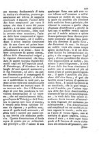 giornale/IEI0106188/1789/unico/00000169