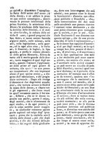 giornale/IEI0106188/1789/unico/00000174