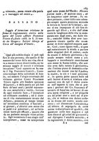 giornale/IEI0106188/1789/unico/00000175