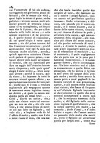 giornale/IEI0106188/1789/unico/00000176