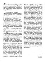 giornale/IEI0106188/1789/unico/00000184
