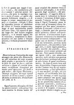 giornale/IEI0106188/1789/unico/00000187