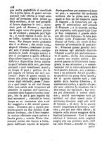giornale/IEI0106188/1789/unico/00000190