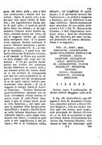 giornale/IEI0106188/1789/unico/00000191