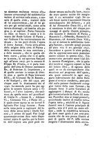 giornale/IEI0106188/1789/unico/00000193