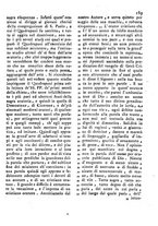 giornale/IEI0106188/1789/unico/00000201
