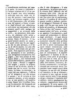 giornale/IEI0106188/1789/unico/00000202