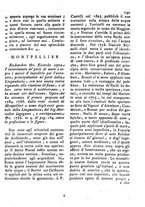 giornale/IEI0106188/1789/unico/00000203